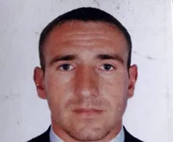 Володимир