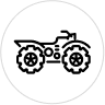Категорія B1